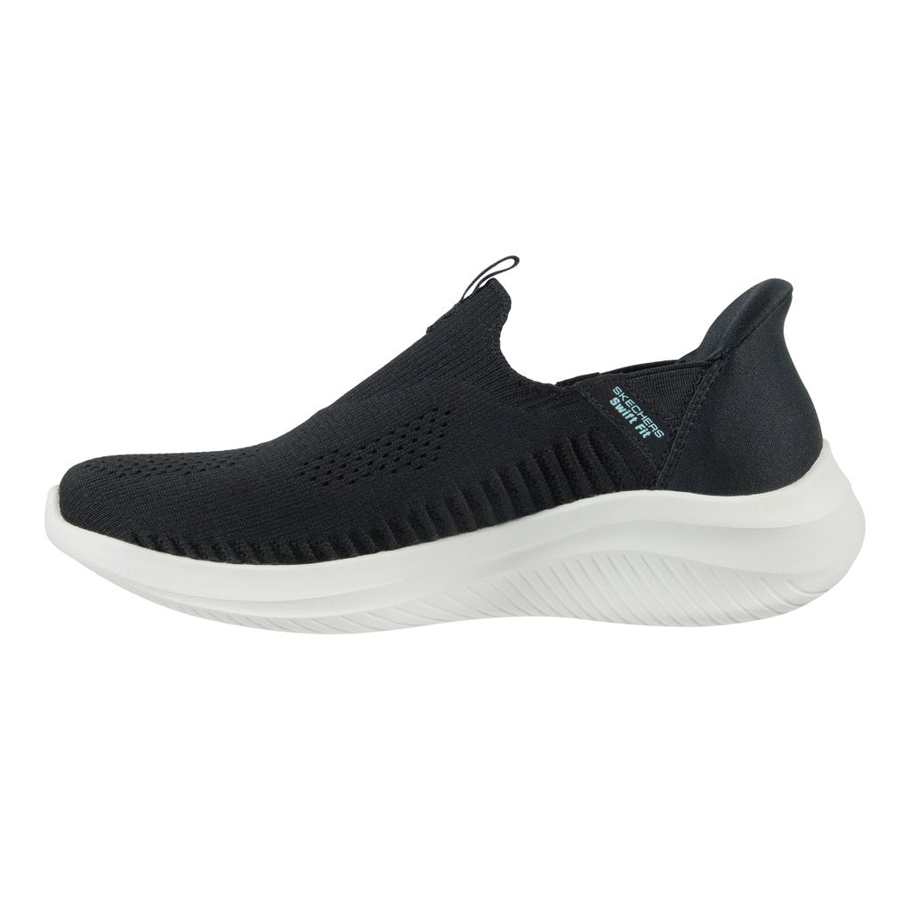 Skechers Women’s Ultra Flex Shoe