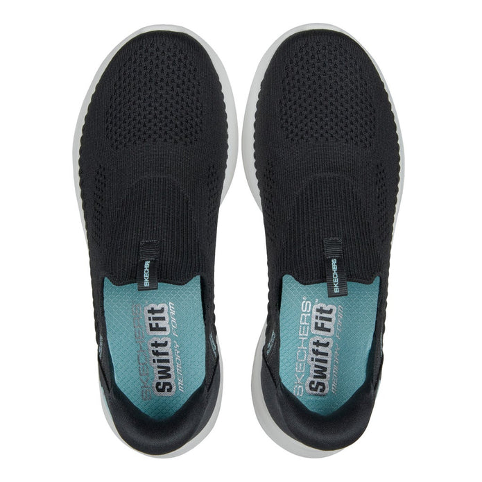 Skechers Women’s Ultra Flex Shoe