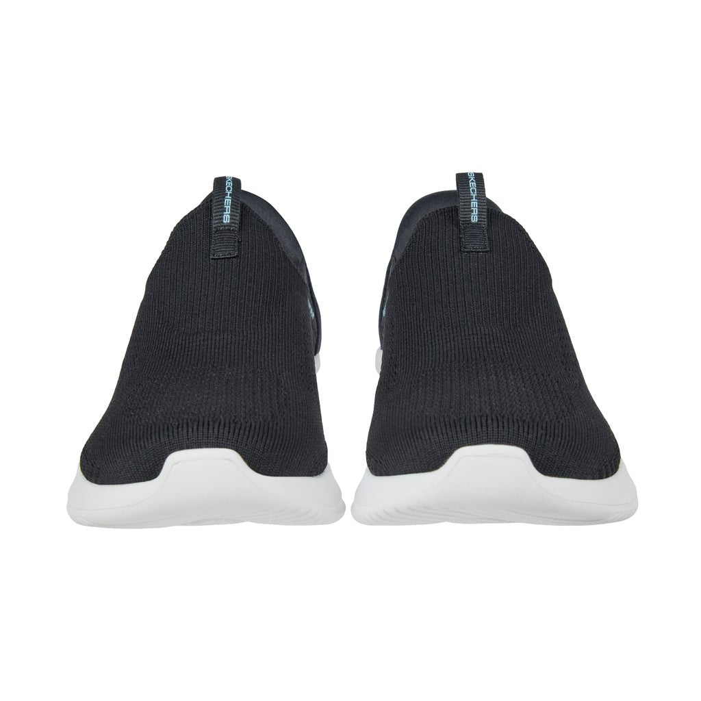 Skechers Women’s Ultra Flex Shoe