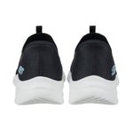 Skechers Women’s Ultra Flex Shoe
