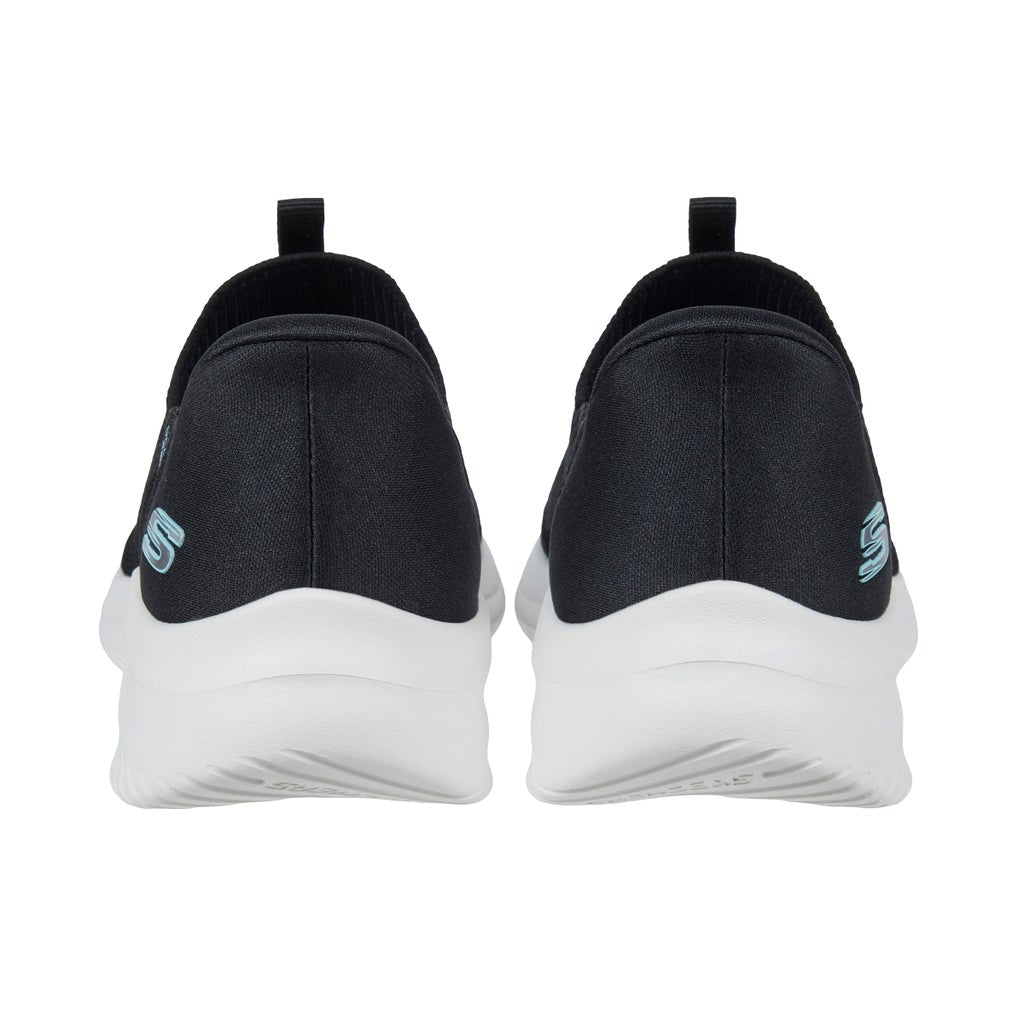 Skechers Women’s Ultra Flex Shoe