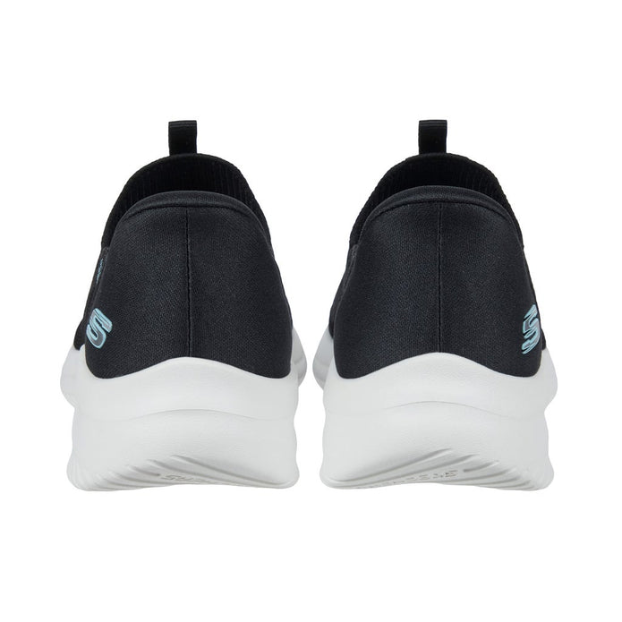 Skechers Women’s Ultra Flex Shoe