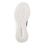 Skechers Women’s Ultra Flex Shoe
