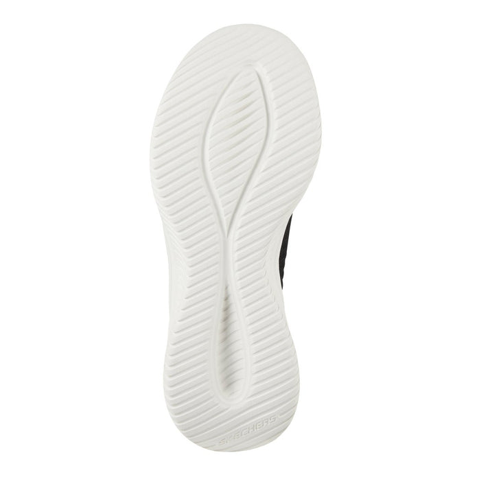 Skechers Women’s Ultra Flex Shoe