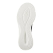 Skechers Women’s Ultra Flex Shoe