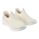 Skechers Women’s Ultra Flex Shoe