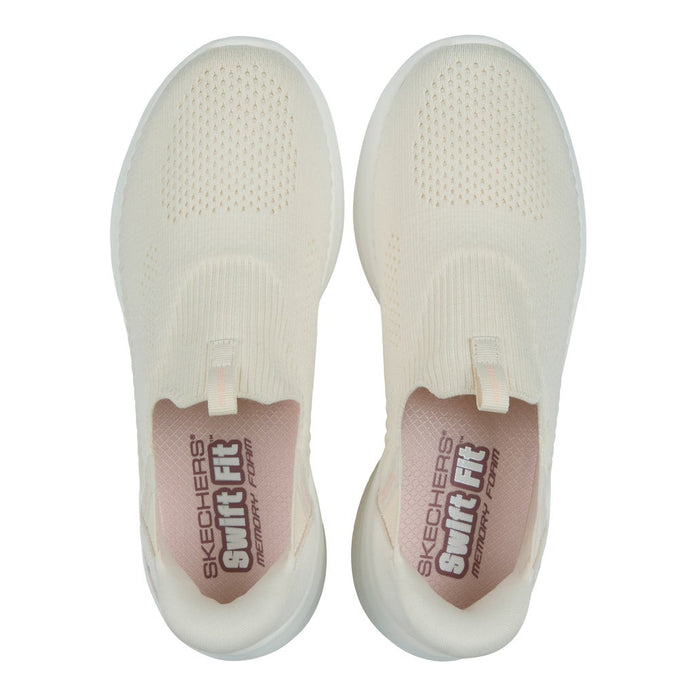 Skechers Women’s Ultra Flex Shoe