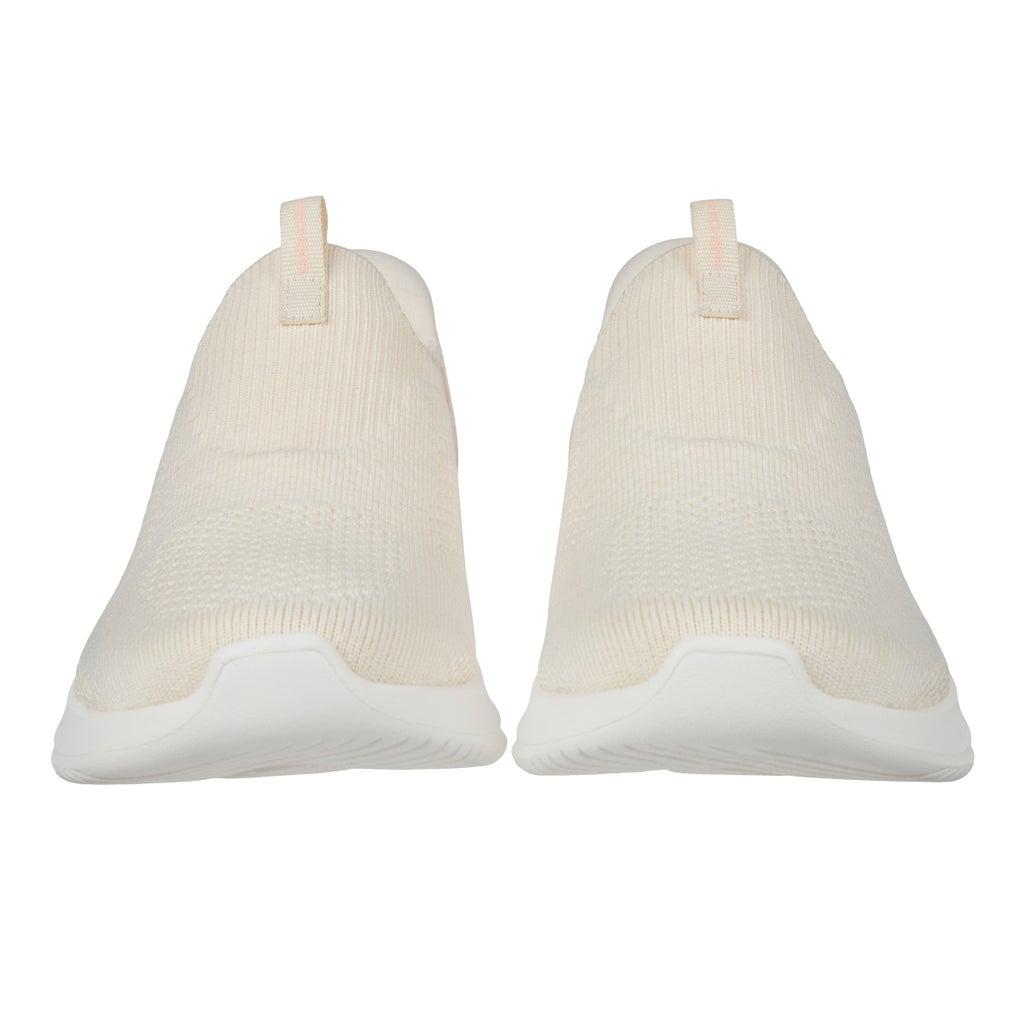 Skechers Women’s Ultra Flex Shoe