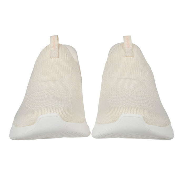 Skechers Women’s Ultra Flex Shoe