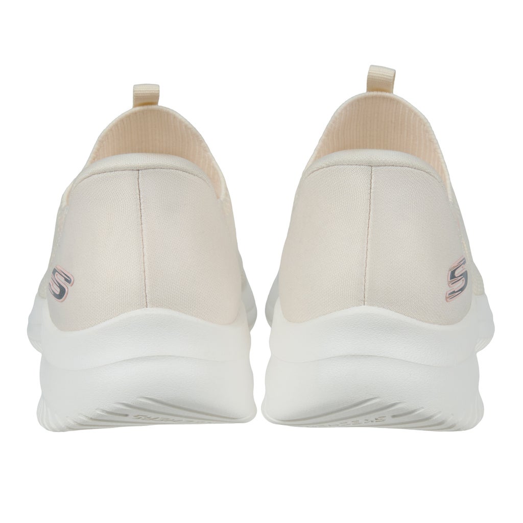 Skechers Women’s Ultra Flex Shoe