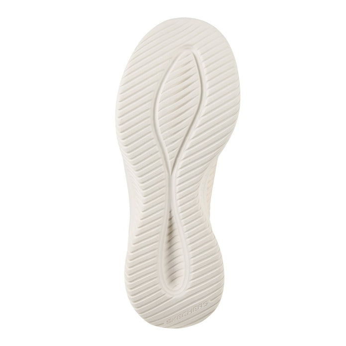 Skechers Women’s Ultra Flex Shoe