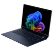 HP OmniBook Ultra Flip 2-in-1 14-in. Touchscreen Intel Evo OLED Copilot+ PC Laptop, Intel Evo Core Ultra 7 258V, 32 GB RAM, 2 TB SSD