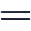HP OmniBook Ultra Flip 2-in-1 14-in. Touchscreen Intel Evo OLED Copilot+ PC Laptop, Intel Evo Core Ultra 7 258V, 32 GB RAM, 2 TB SSD