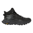 HOKA Men's Trail Code GTX Hiking Shoe