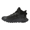 HOKA Men's Trail Code GTX Hiking Shoe