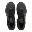 HOKA Men's Trail Code GTX Hiking Shoe