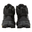 HOKA Men's Trail Code GTX Hiking Shoe