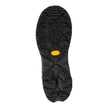 HOKA Men's Trail Code GTX Hiking Shoe