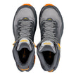 HOKA Men's Trail Code GTX Hiking Shoe