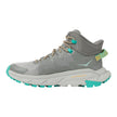 HOKA Men's Trail Code GTX Hiking Shoe