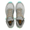 HOKA Men's Trail Code GTX Hiking Shoe