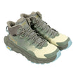 HOKA Men's Trail Code GTX Hiking Shoe - Olive
