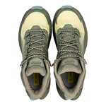 HOKA Men's Trail Code GTX Hiking Shoe