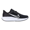 Nike Women's Quest 6 Running Shoe