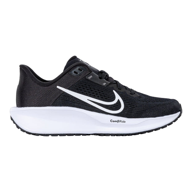 Nike Women's Quest 6 Running Shoe