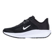 Nike Women's Quest 6 Running Shoe