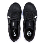 Nike Women's Quest 6 Running Shoe