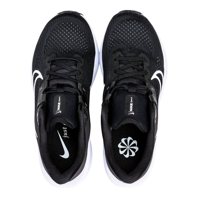 Nike Women's Quest 6 Running Shoe