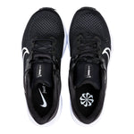 Nike Women's Quest 6 Running Shoe