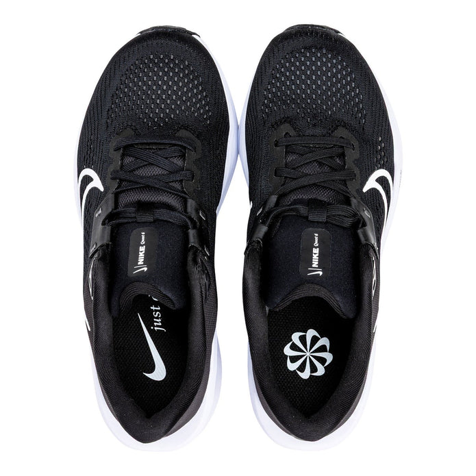 Nike Women's Quest 6 Running Shoe
