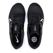 Nike Women's Quest 6 Running Shoe