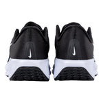 Nike Women's Quest 6 Running Shoe
