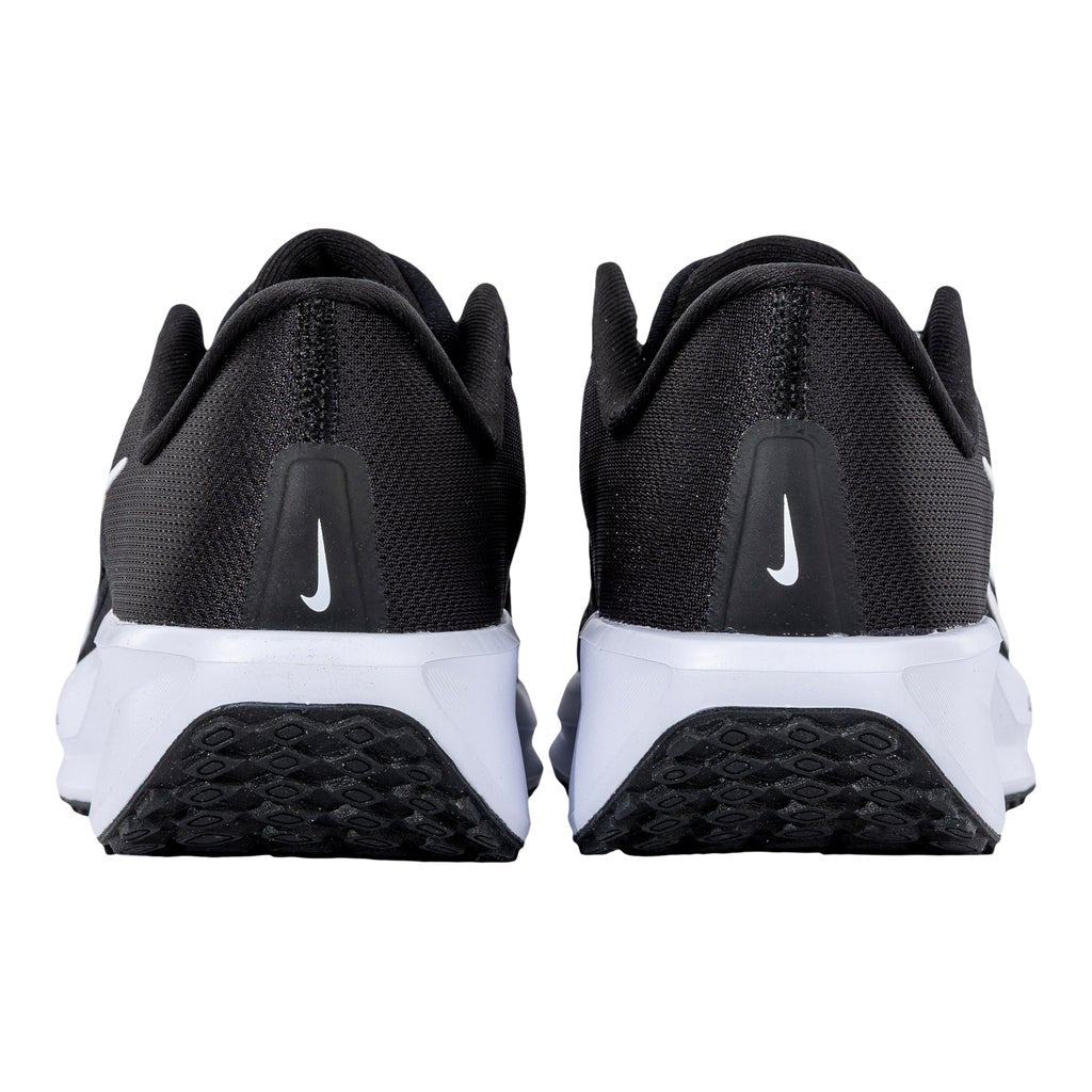 Nike Women's Quest 6 Running Shoe