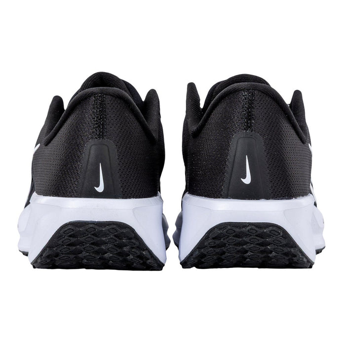 Nike Women's Quest 6 Running Shoe