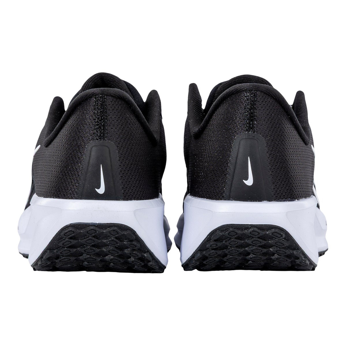 Nike Women's Quest 6 Running Shoe