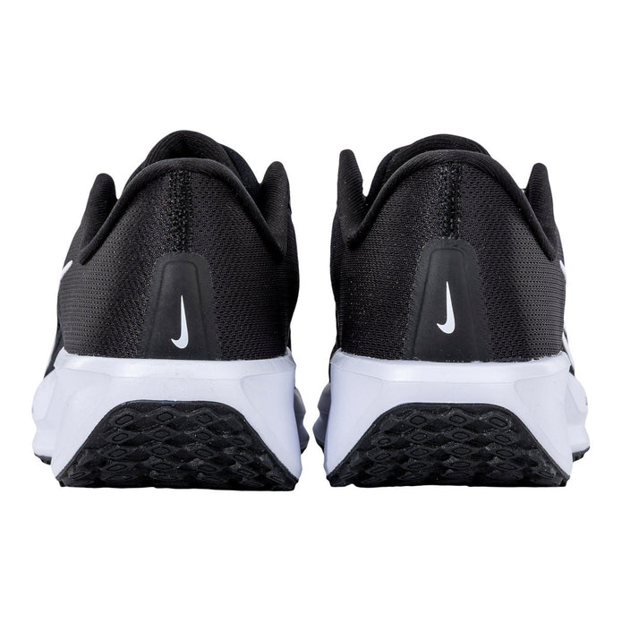 Nike Women's Quest 6 Running Shoe