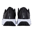 Nike Women's Quest 6 Running Shoe