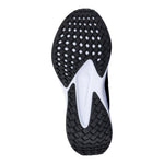 Nike Women's Quest 6 Running Shoe