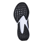 Nike Women's Quest 6 Running Shoe