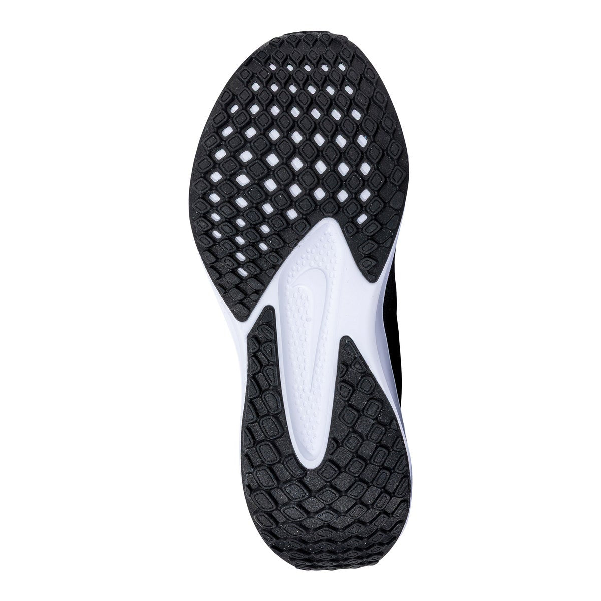 Nike Women's Quest 6 Running Shoe