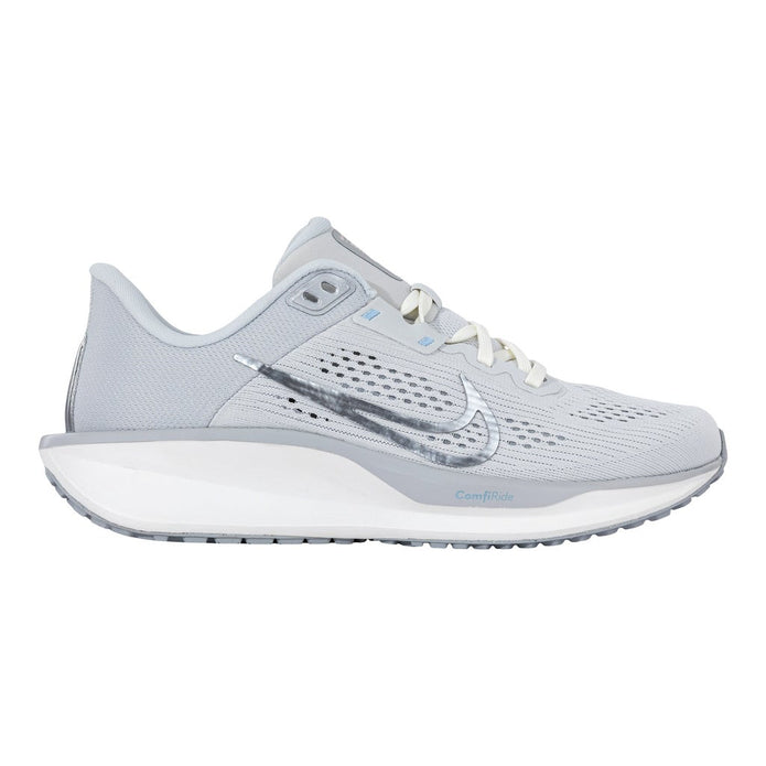 Nike Women's Quest 6 Running Shoe