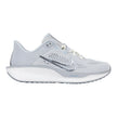 Nike Women's Quest 6 Running Shoe
