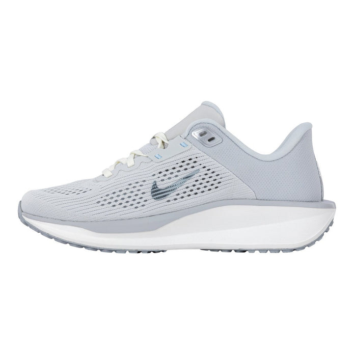 Nike Women's Quest 6 Running Shoe