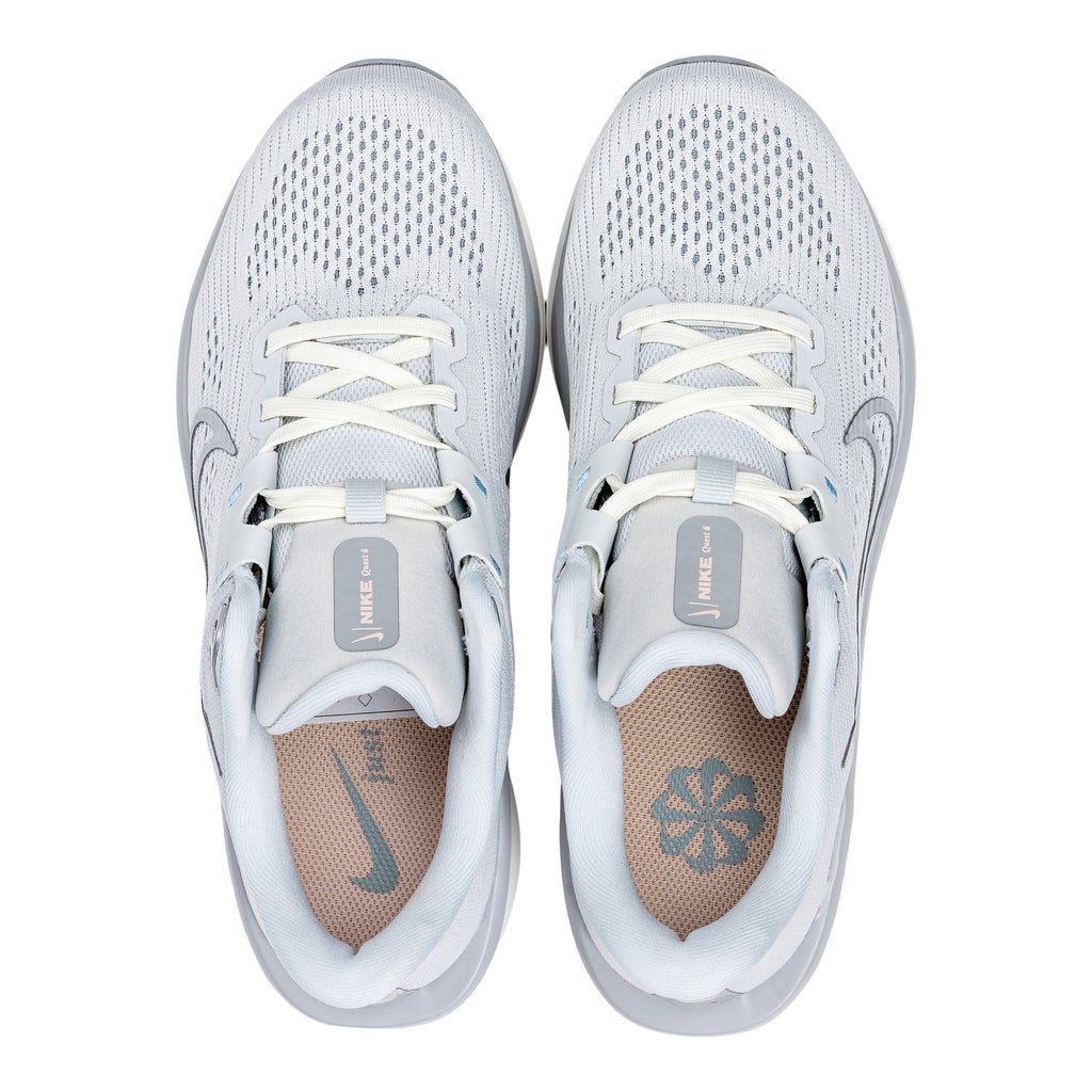 Nike Women's Quest 6 Running Shoe