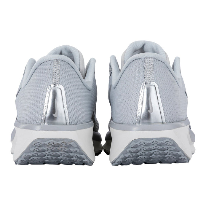 Nike Women's Quest 6 Running Shoe