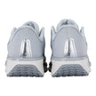 Nike Women's Quest 6 Running Shoe